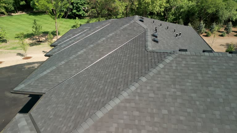 Best Tile Roofing Installation  in Carrollton, MO